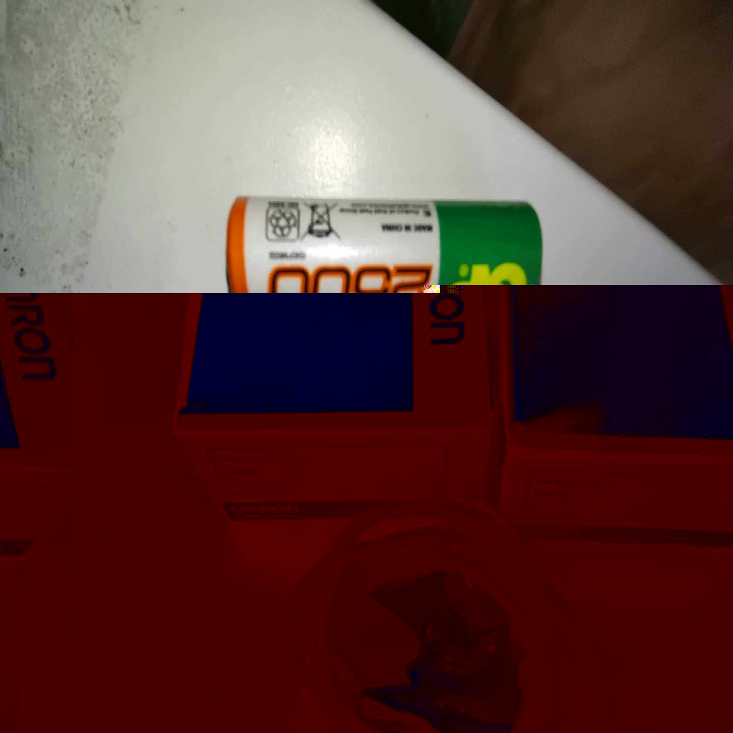 易福门型号EVC011A、EVC013询价