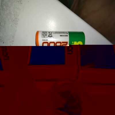 易福门型号EVC011A、EVC013询价