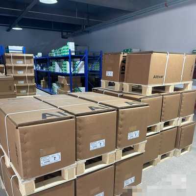 询价~ATV630C13N4 施耐德变频器保内，可开1