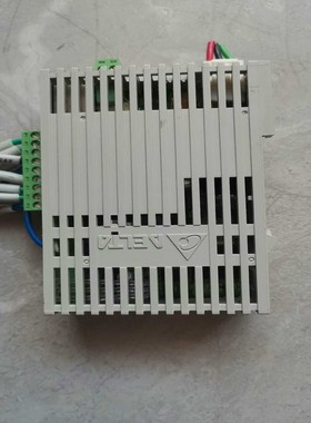 RADIOMETER雷度米特触摸屏(亚飞商行）