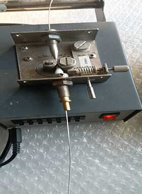 咨询-变频器3G3JZ-A40151.5KW380V