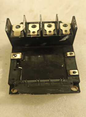 CLK70AA160测试好直拍询价