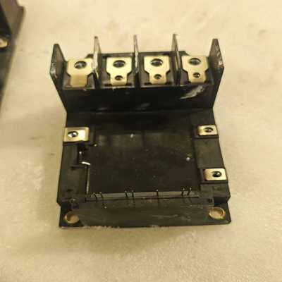 CLK70AA160测试好直拍询价