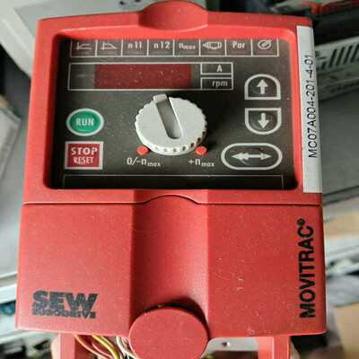 日立原厂9.4寸SP24V001-A1 SP24V001~询价