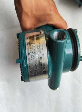 【议价】横河变送器EJA530E-JDS4N-03DDL/M15外适用