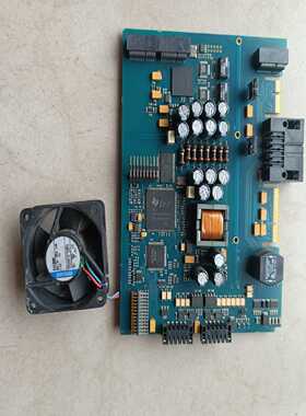 【星慕电子】BECKOFF倍福驱动控制器部件实物图 议价