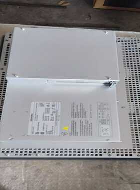 6AV7231-0CC31-0BA0成色漂亮功能完好议价出，--议价商品