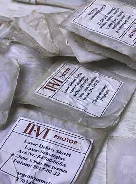 询价photop镜片，防护镜片