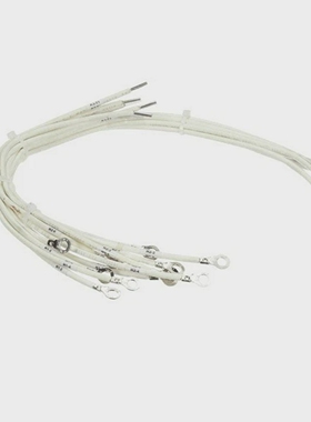 加热器线束N21435896适用于Groen148115