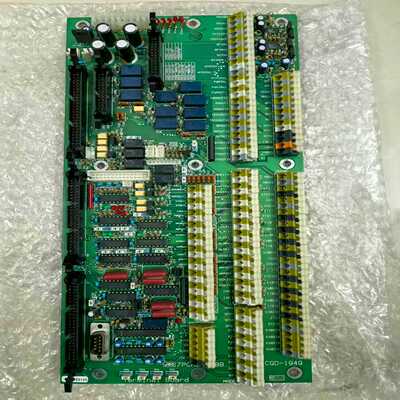 询价JRCJMA9900S雷达TERMINALBOARD