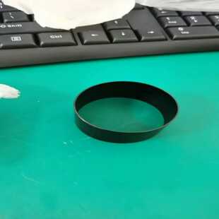 CLAMP AMAT 星慕电子 COIL SENSOR TOP