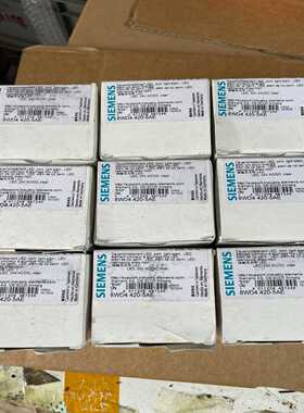 议价全新84420-5持续光元件灯库存适用