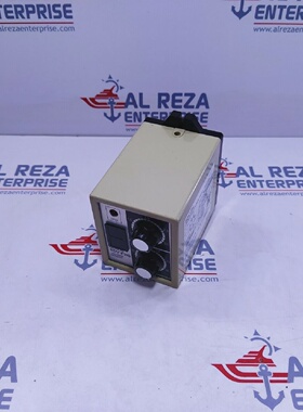 Omron SDVFH6 Spannungssensor 100110V AC SDVFH6