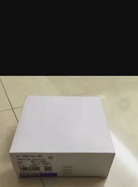 E5EKAA2DRTE5AKAA2E5AKAA2