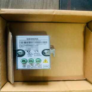 0AA0 0BB00 询价 6SL3252