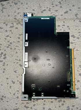 【议价】HPDL580G8SPI板735512-001