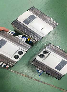 信捷PLC，型号XD3-22T4TC-E，3台，询价