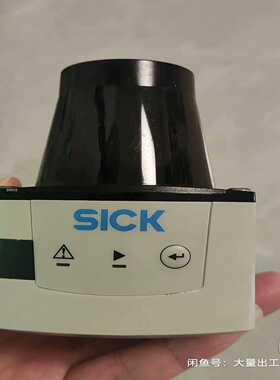 议价西IM781-2174101lidar10680