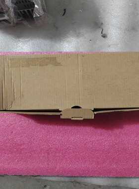 KNORR-BREMSE电动风门风阀执行器KB-646D询价