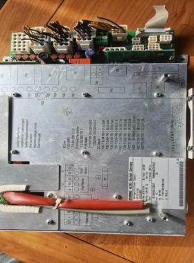 BENNING  46393贝郎电源，实物图--议价商品