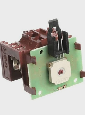 ELECTROLUX0C9695COMMUTATOR10POSROTARYSWITCH0.04LBOE