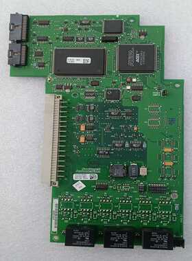 AB罗克韦尔主控板CPU板I/O接口板193191-A011询价