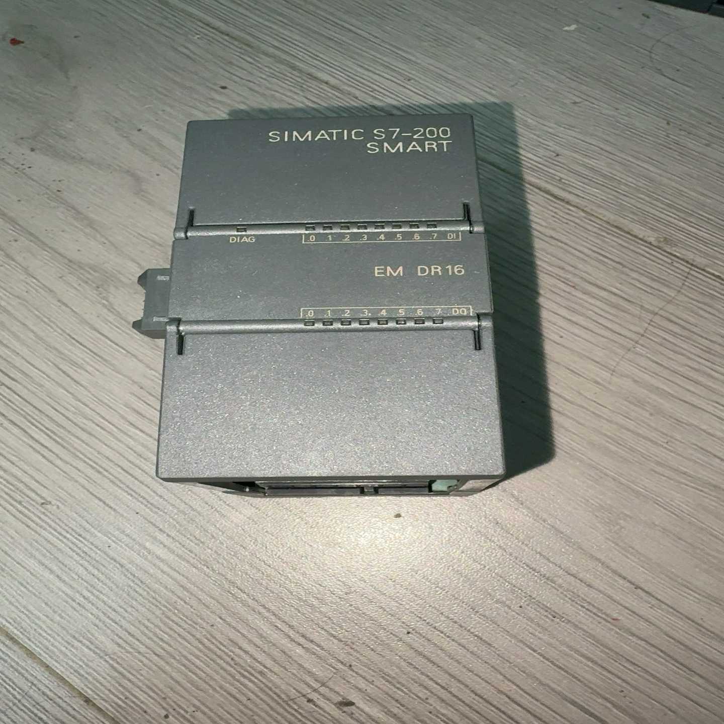 2023年S7-200SMART，EMDR16，6E询价