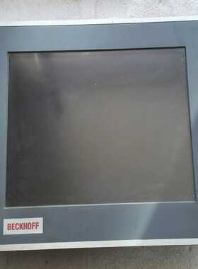 倍福BECKHOFFCP6901-0001-0000-议价