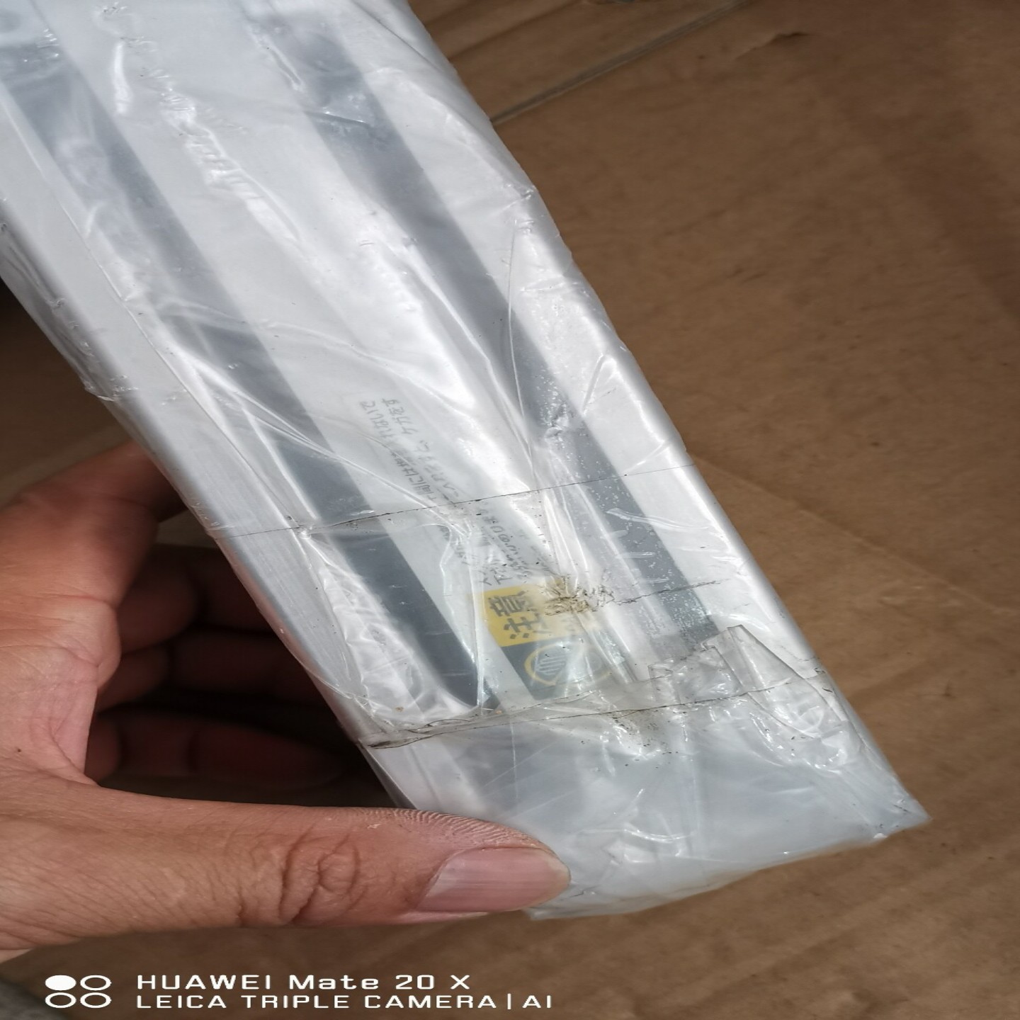 ERC2-SA6C-I-PM-12-250-PN-N~询价