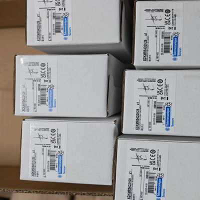 特勒美科XCKMR54D2H29全新正品原装--议价商品