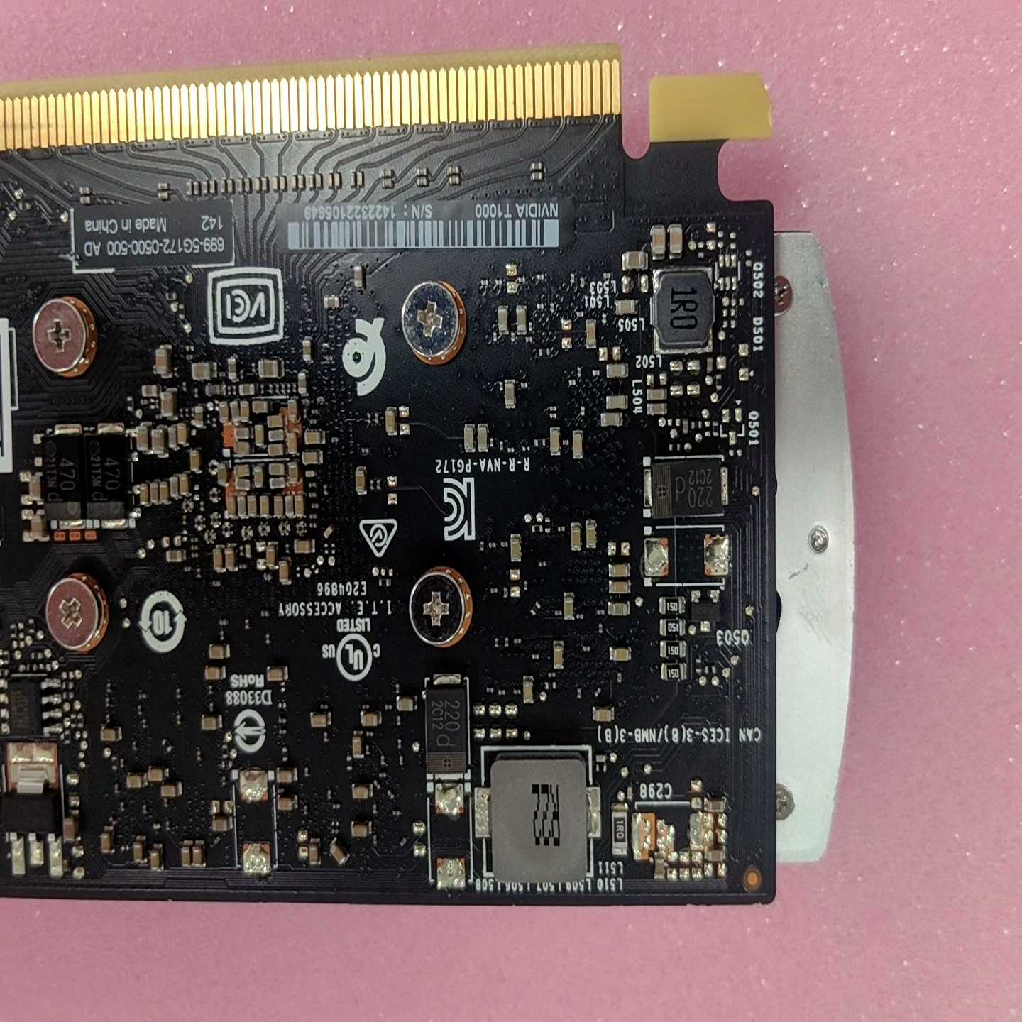 【议价】TOUCHWIN信捷4.3寸人机界面触摸屏TH465-MT