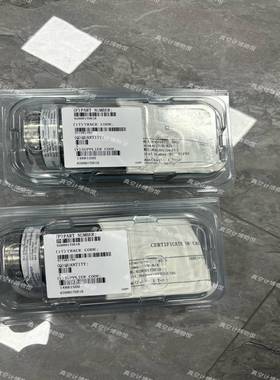MKS628H01TDE1B出售，全新未使用，MKS品牌，振--议价商品