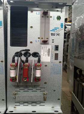 ZINVU-60/17D1-69C-B3广州智光高压变频器功~议价