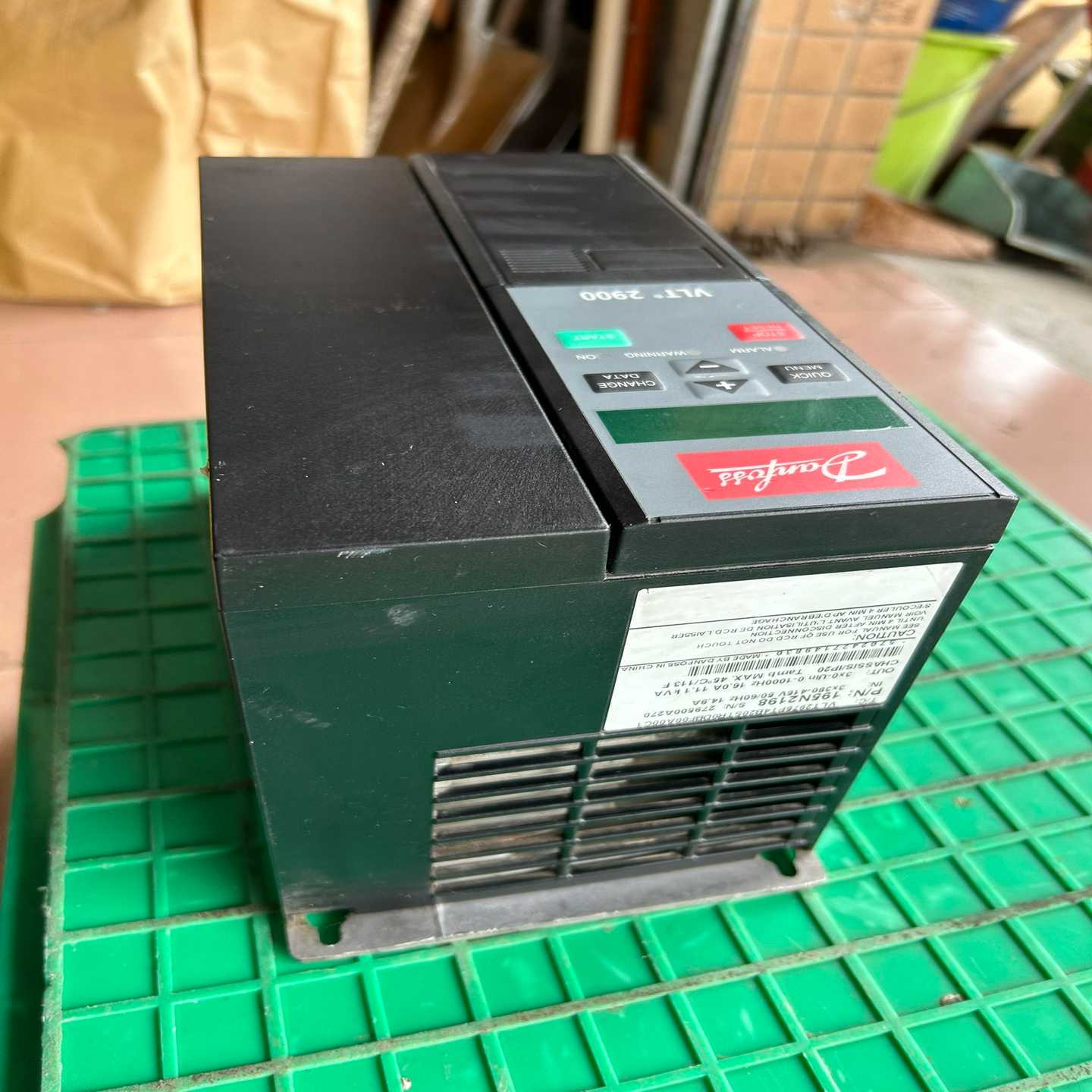 询~GK35PI60T5H-T4   GK50PI60T5H-T