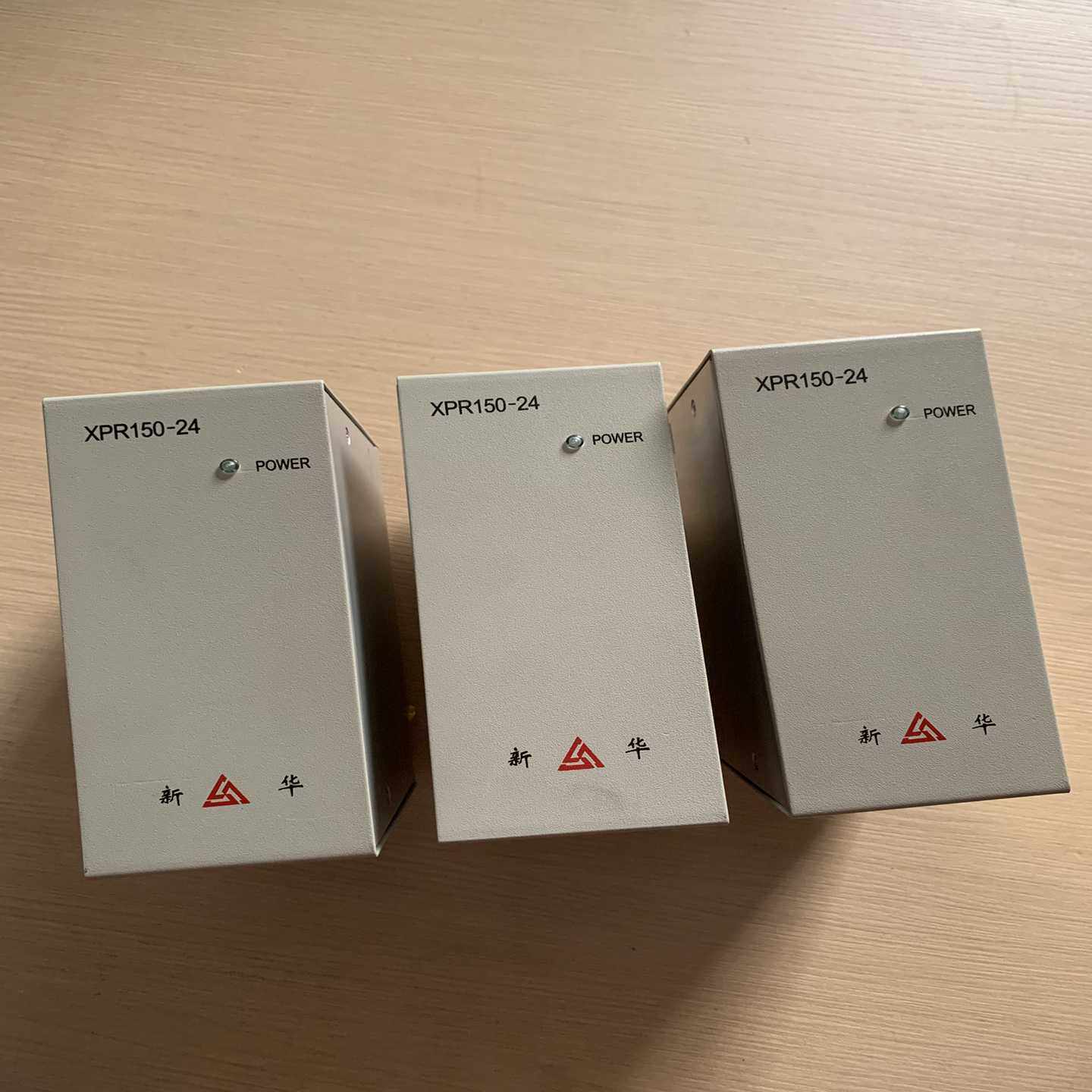 上海新华电源模块XPR150-24，XPR150-A-240