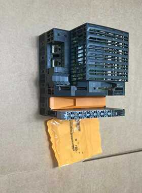 班美萝DI810ABB模块控制器，二手拆机现货，成色非常好--议价商