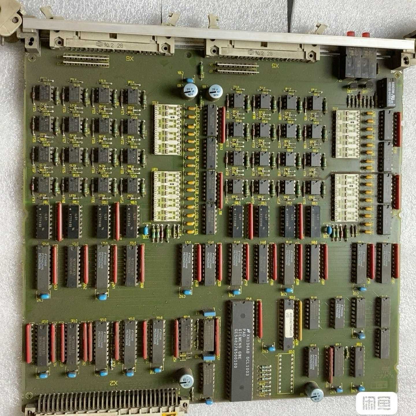 模块6DD1641-0AC0议价询价