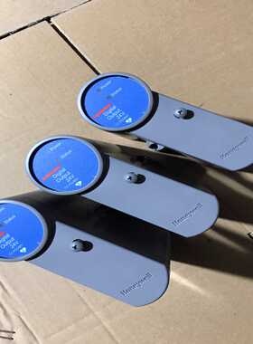 CC-PDOB01DCS模块。15年的设备。实物