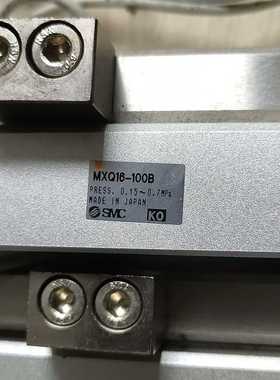 PFEIFFER F-74009 ANNECY GL6K24拍前询价