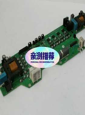 （议价）PN-204412PN-204415PN-173122