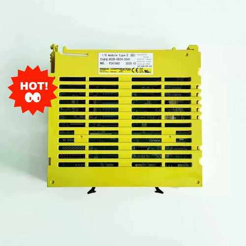 议价A03B-0824-C041   A03B-0824-C04