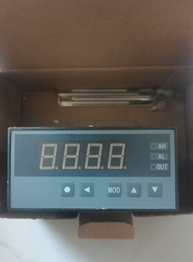 询-XSTCH1MT2A1B2V1N