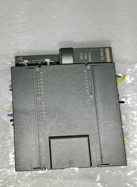 (重工机械)7-20，22，67214-