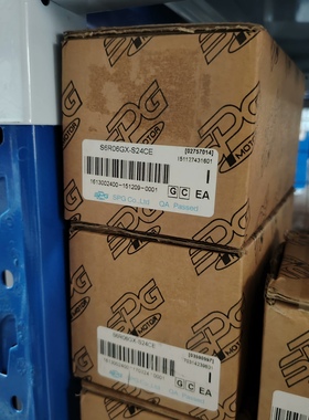 咨询-SPG电机S6R06GX-S24CE