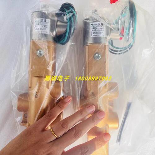 议价议价BAUER BS06-74VHDV05LA4减速电机VERSA VSG-4302-P议价