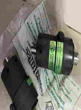 意大利ComInTec无间隙扭力限制器离合器适用