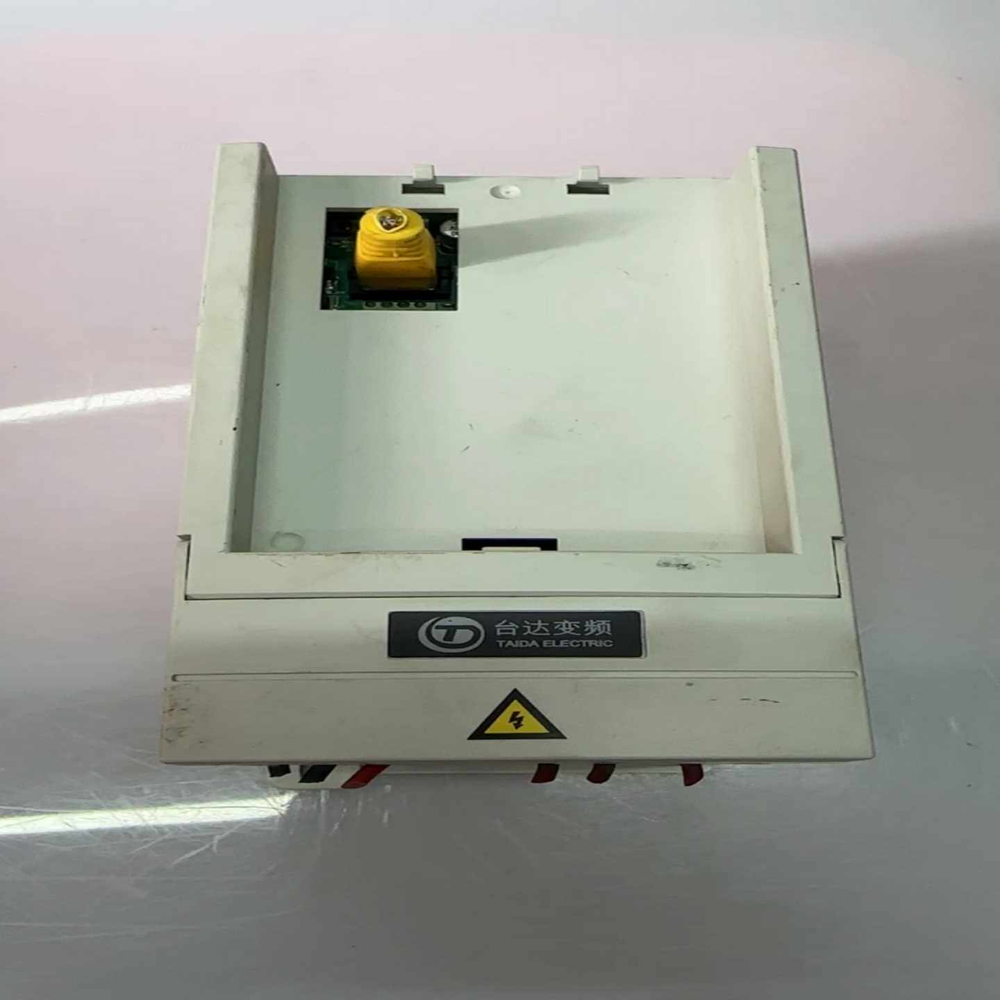 议价G500-G 2K20/P 4K00 4T-0-0变频器