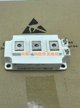 PLC，FX3U-128MR橙色挺好有的~询价