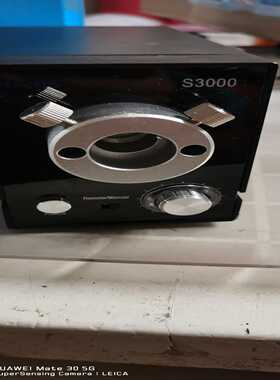 询价Hecho光源机S3000
