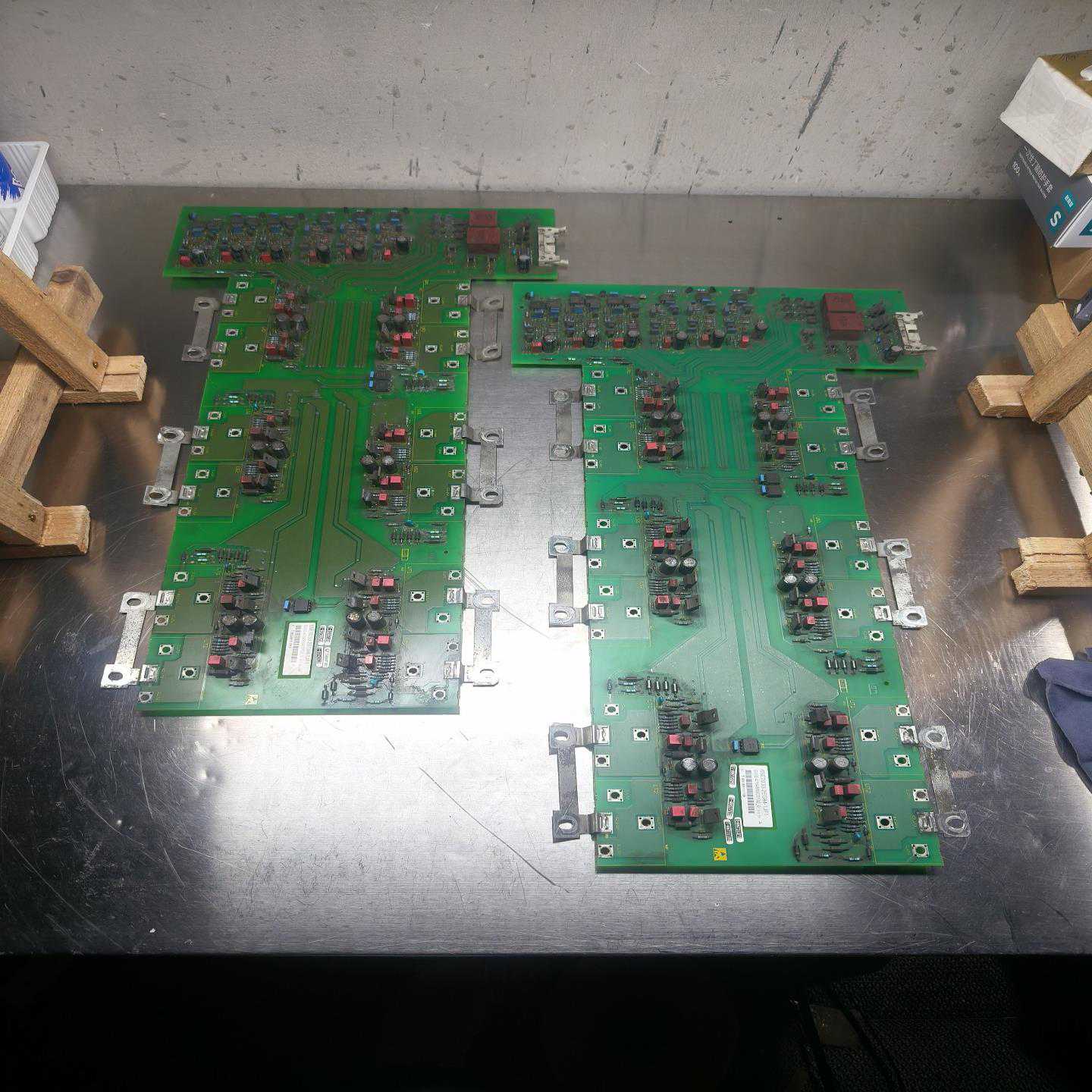 变频器45KW 6se6440-2ud34-5fb1~询价